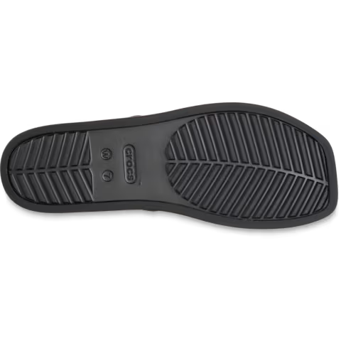 Miami Two Strap Sandal