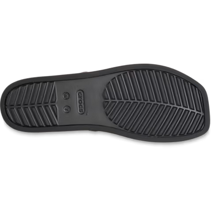 Miami Two Strap Sandal