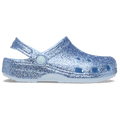Kids' Classic Chunky Glitter Clog