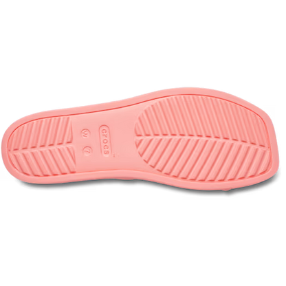 Miami Two Strap Sandal