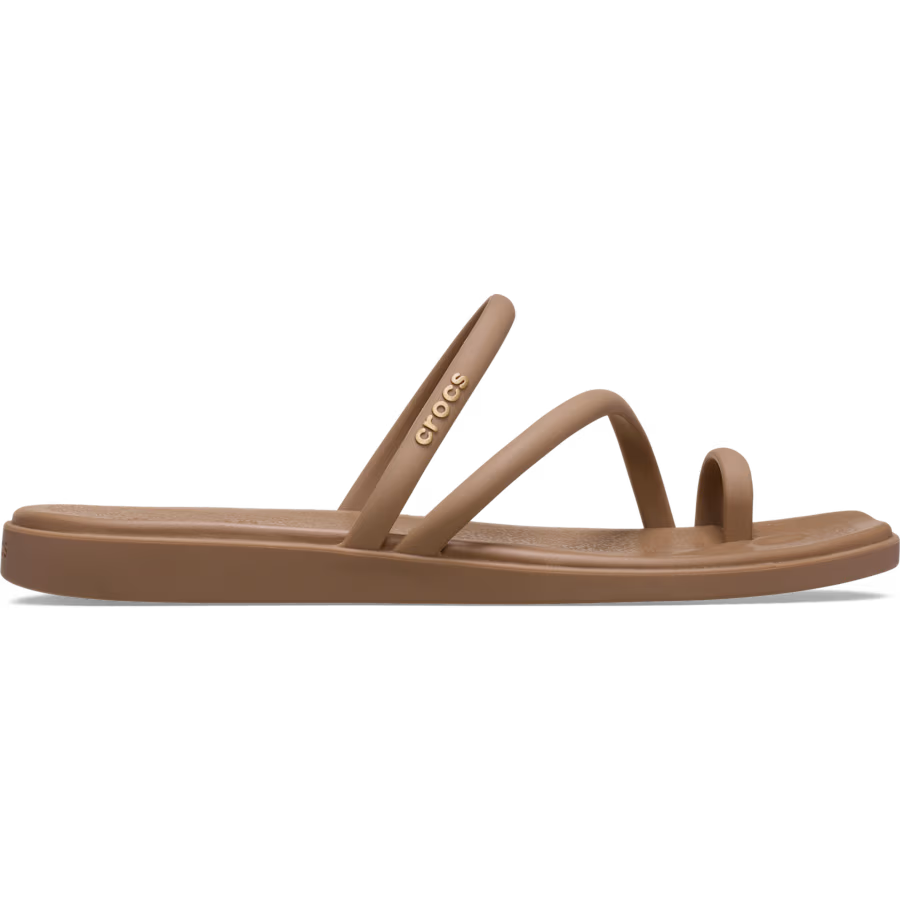 Miami Toe Loop Sandal