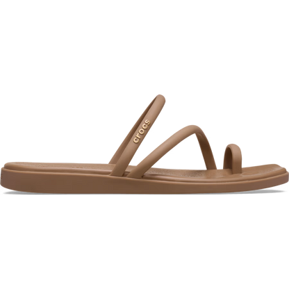 Miami Toe Loop Sandal