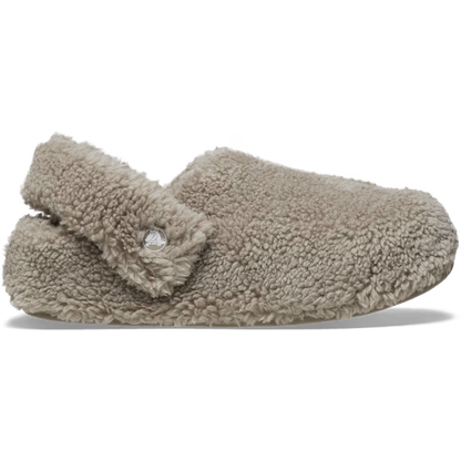 Classic Cozzzy Slipper