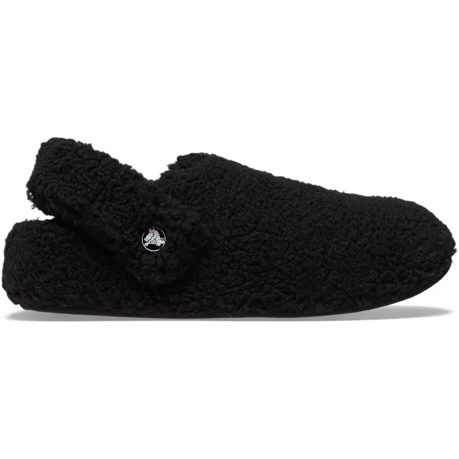 Classic Cozzzy Slipper