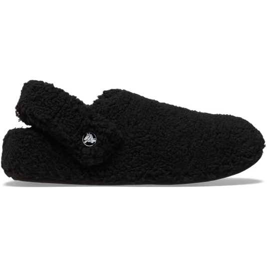 Classic Cozzzy Slipper