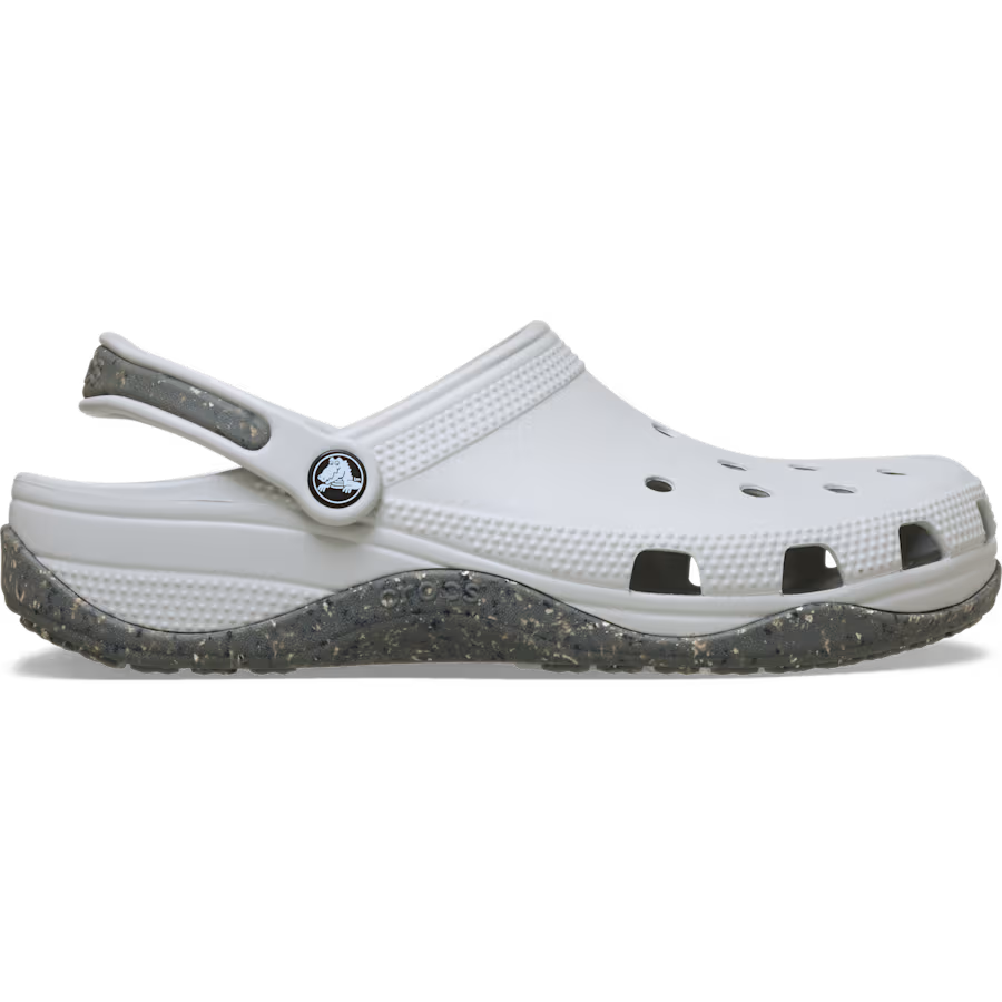 Classic Evo Clog