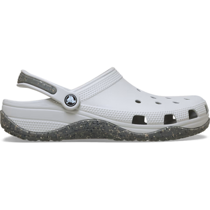 Classic Evo Clog