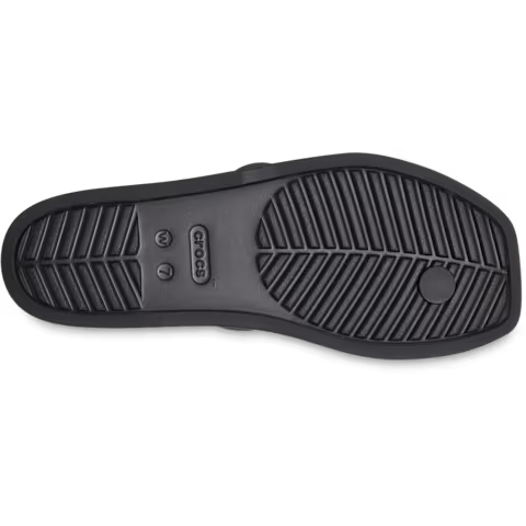 Miami Toe Loop Sandal