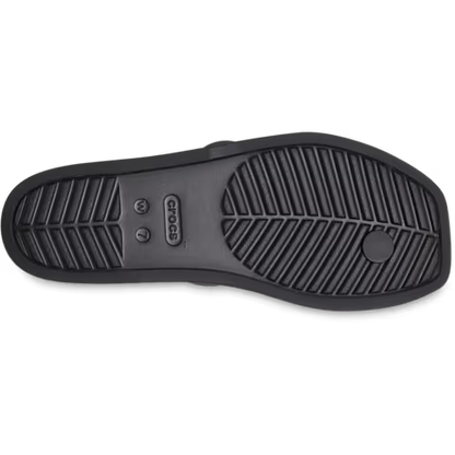 Miami Toe Loop Sandal