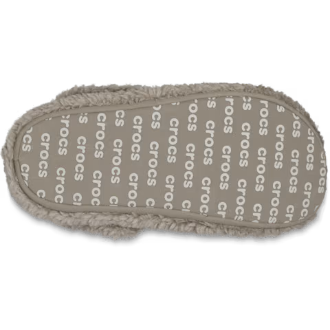 Classic Cozzzy Slipper