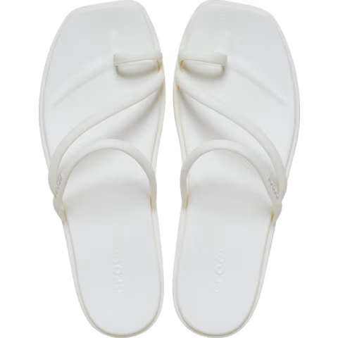 Miami Toe Loop Sandal