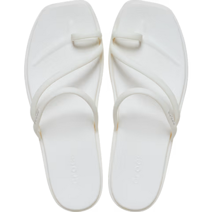 Miami Toe Loop Sandal