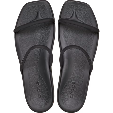 Miami Two Strap Sandal