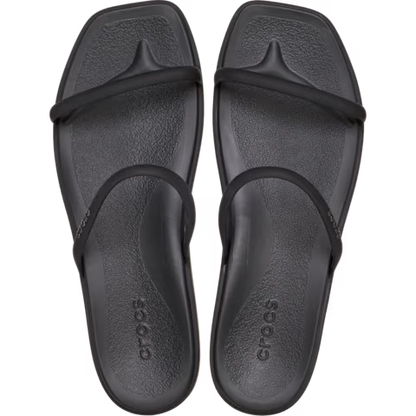 Miami Two Strap Sandal