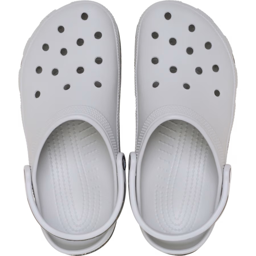 Classic Evo Clog