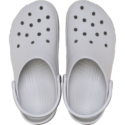 Classic Evo Clog