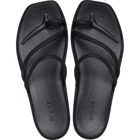 Miami Toe Loop Sandal