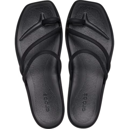 Miami Toe Loop Sandal