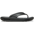 Men's InMotion Flip
