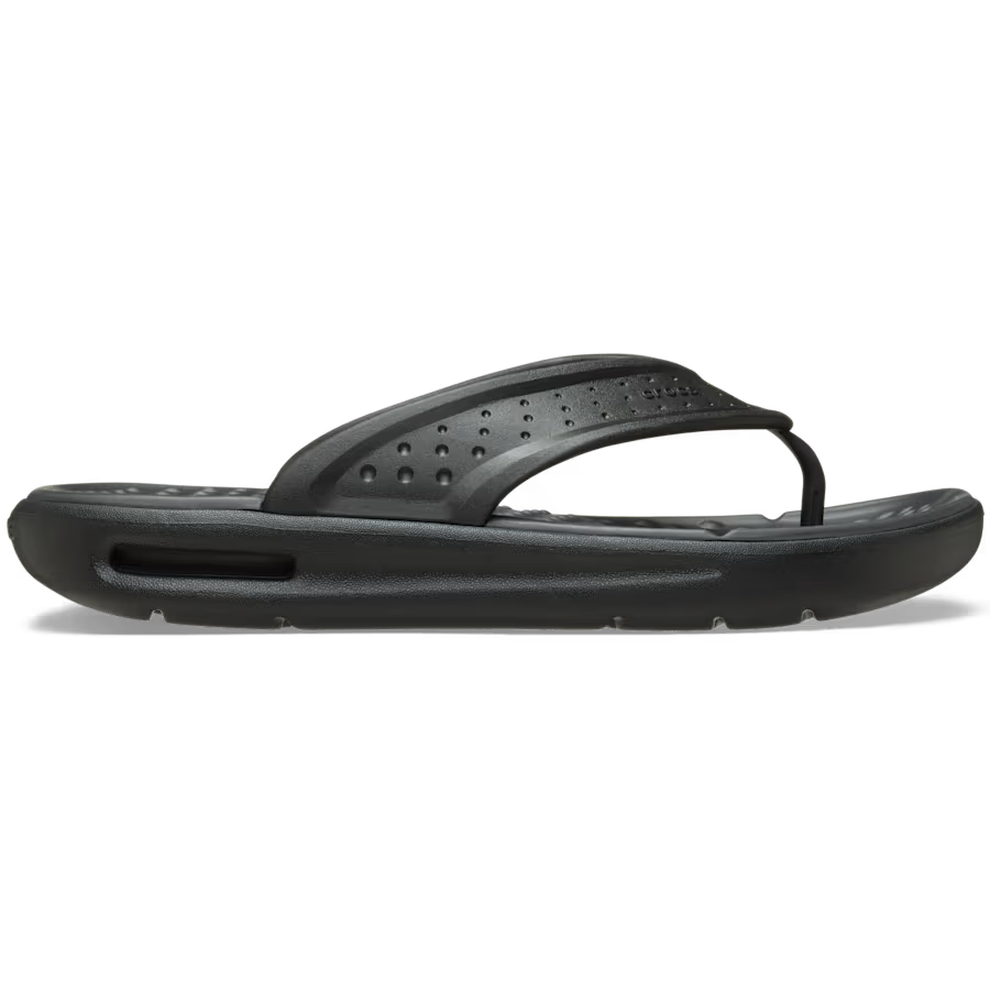Men's InMotion Flip