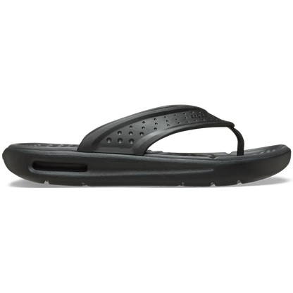 Men's InMotion Flip