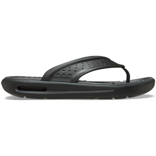 Men's InMotion Flip