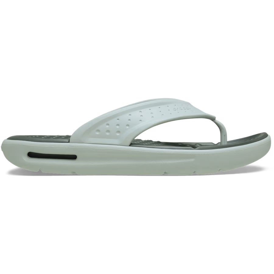 Men's InMotion Flip