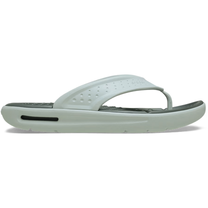 Men's InMotion Flip