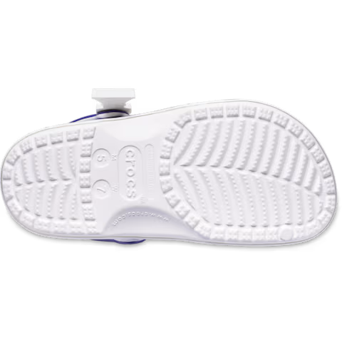 Star Wars R2D2 Classic Clog