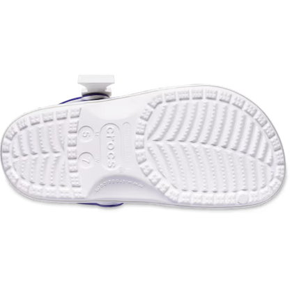 Star Wars R2D2 Classic Clog