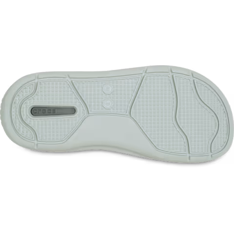 Men's InMotion Flip