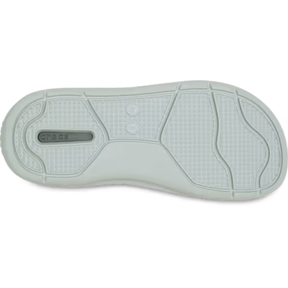 Men's InMotion Flip