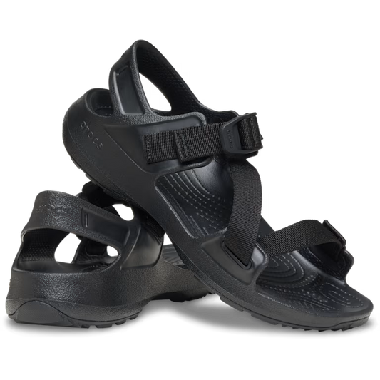 Quick Trail Sandal