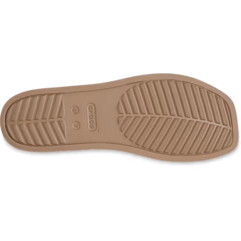 Miami Two Strap Sandal