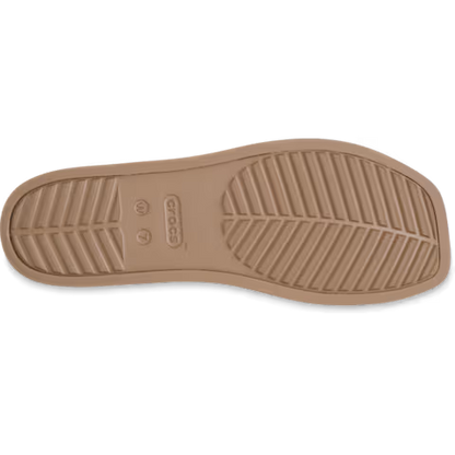 Miami Two Strap Sandal
