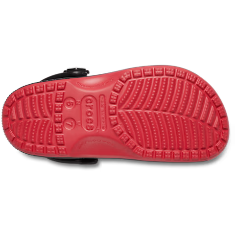 Mickey Mouse Classic Clog