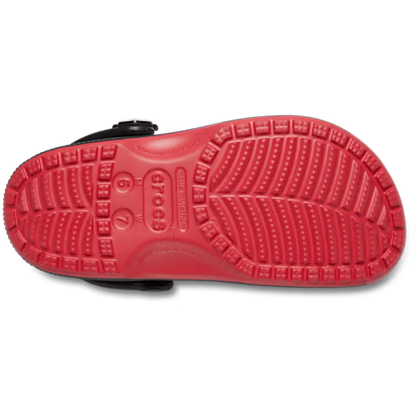 Mickey Mouse Classic Clog