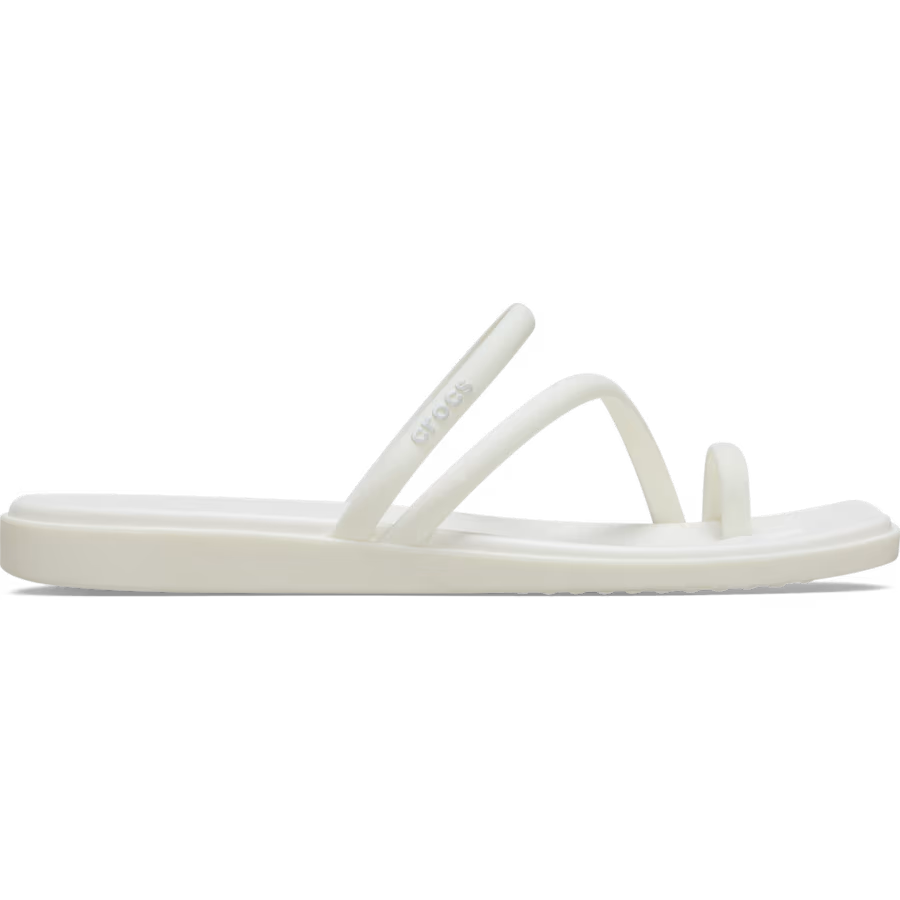 Miami Toe Loop Sandal