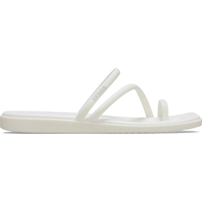 Miami Toe Loop Sandal