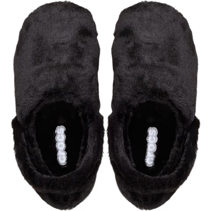 Classic Unfurgettable Clog