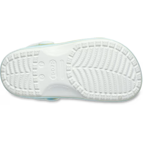 Kids' Animal Crossing Classic Clog
