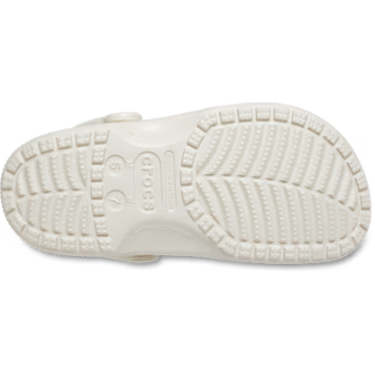 Classic Clog (Browns)