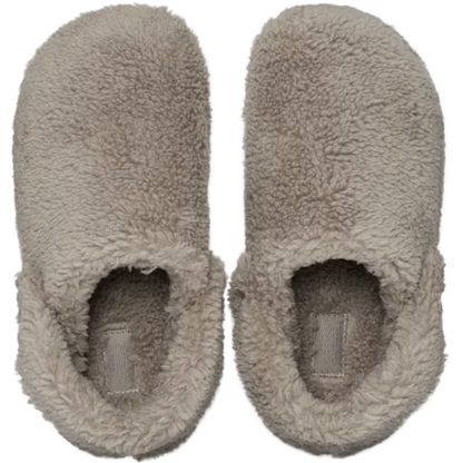 Classic Cozzzy Slipper