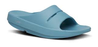 Ooahh Slide