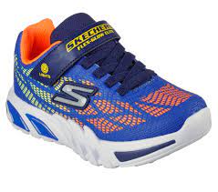 S Lights - Flex Glow Elite - Vorlo