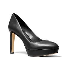 Chantal  Platform Pump