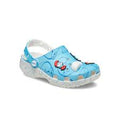 Smurfs Classic Clog K