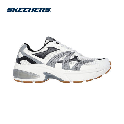 Skechers Shadow-Stellar OG