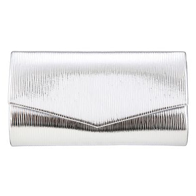Metallic Clutch