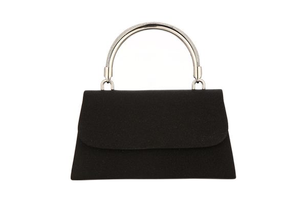 Daniella Clutch